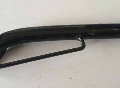 SIDE STAND CD70