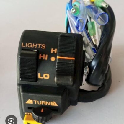 CD70 Switch Winker  CD70