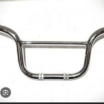 HANDLE CG125