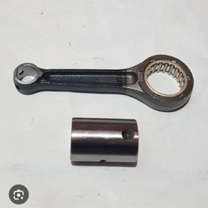 CONNECTING ROD CD70 (OLD)