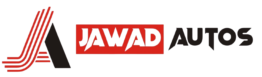 Jawad Autos